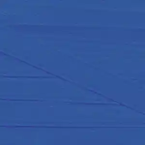 Nuovo Arrivo Ruban Satin  6 mm Bleu Marine x 5 m