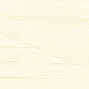 Compra Adesso Ruban Satin  6 mm Crème x 5 m