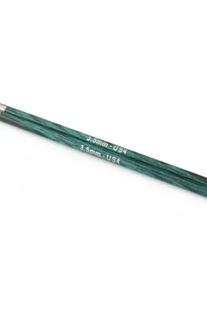 Popolare Ferri Circolari Intercambiabili Dreamz KnitPro