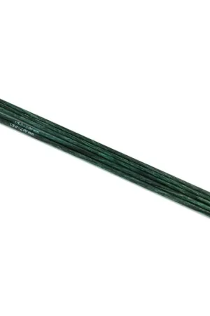 Ferri a Doppia Punta Dreamz KnitPro Ordina Subito