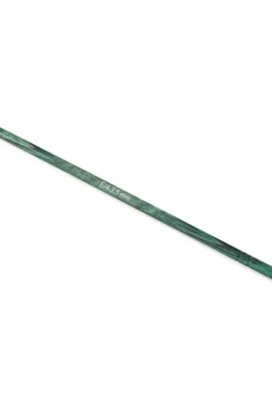 Uncinetti Dreamz KnitPro Sconto