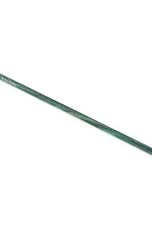 Uncinetti Tunisini Intercambiabili Dreamz KnitPro Nuova Collezione