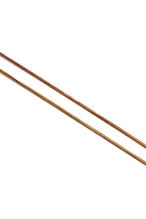 Ago da Maglia Dreamz KnitPro Professionale