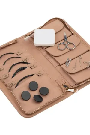 Bestseller Custodia per Cavi e Accessori - Cay Collection KnitPro