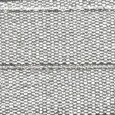 Ruban Organza 7 mm silver x 3 m Bestseller