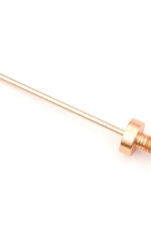 Punte da Uncinetto Intercambiabili - Oasis KnitPro Nuova Collezione