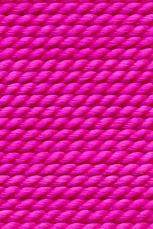 Offerta Lampo Fil de soie 0.70 mm - Rose fluo x2m