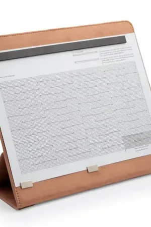 Supporto per Modelli Clay KnitPro Promozione Esclusiva