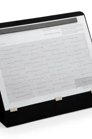 Occasione Imperdibile Supporto per Modelli KnitPro