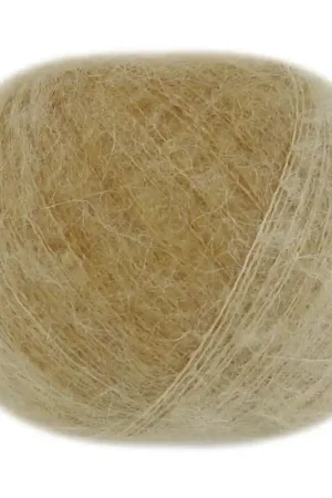 Sconto Casasol +Mohair