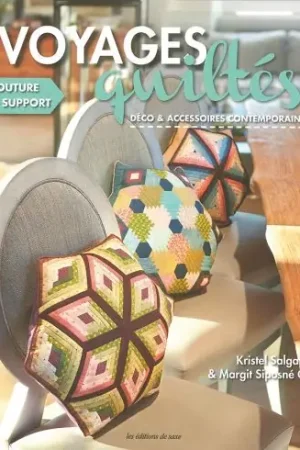 Libro di modelli -  - Les éditions de saxe Compra Oggi Stesso