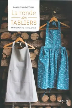 Libro -  - Eyrolles Offerta Lampo