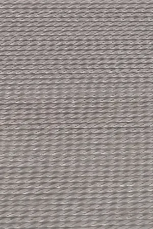 Miglior Prezzo Fil de soie 0.30 mm - Gris x2m