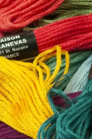 Filo per ricamo - Mouliné Spécial - LMC - LMC Prezzo Ridotto