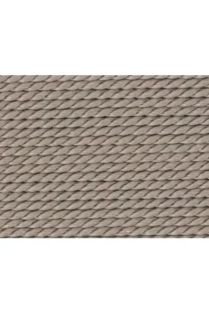 Fil de soie 0.70 mm - Gris x2m Bestseller
