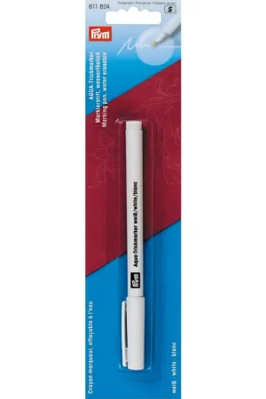 Occasione Imperdibile Marcatore Solubile in Acqua - Prym