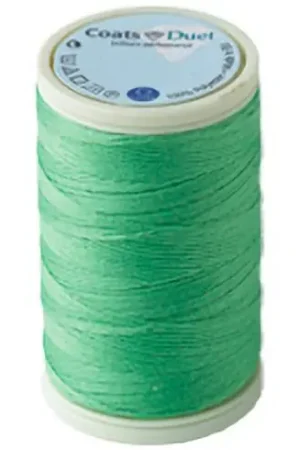 Filo da cucire - Filo da cucire 100 metri - Coats Duet Promozione Esclusiva