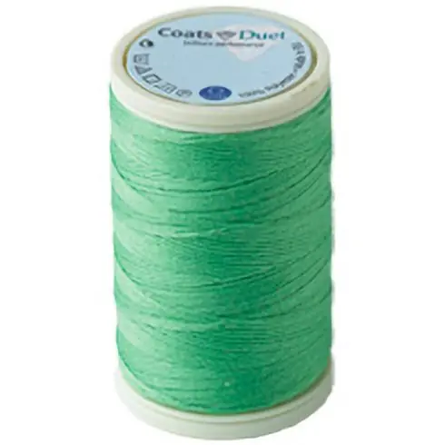 Filo da cucire - Filo da cucire 100 metri - Coats Duet Promozione Esclusiva