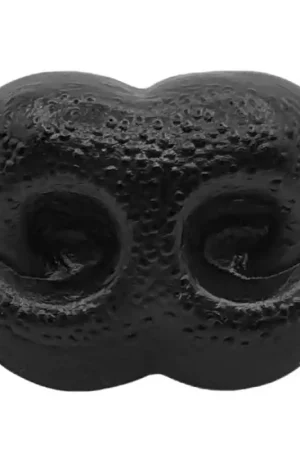 Naso per Amigurumi - Durable Spedizione Gratuita