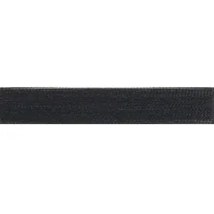 Fil de soie 0.30 Noir x2m Offerta Limitata