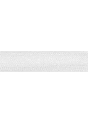 Fil de soie 0.30 Blanc x2m Offerta Lampo