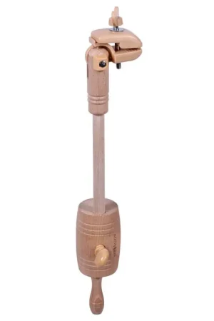 Prezzo Basso Morsetto per Telai - Milward