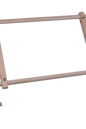 Supporto Regolabile per Telaio Girevole - Milward Offerta Lampo