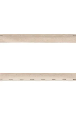 Telaio Girevole in Legno - Milward Promo Stagionale