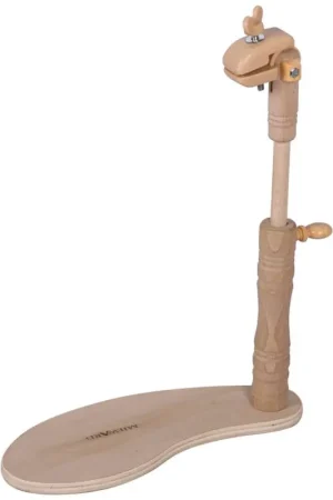 Ordina Subito Supporto per Telaio - Milward