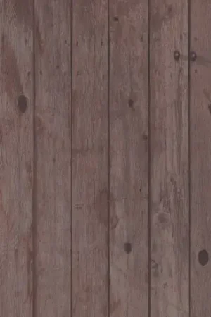 Tela da ricamo in tassello - Coupon con motivo di tavole - 30 x 40 cm - Brod'star Promo Stagionale