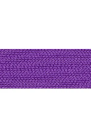 Acquista Ora Fil de soie 0.50 Amethyst x2m