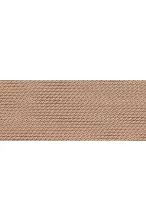Novità Fil de soie 0.50 Beige x2m