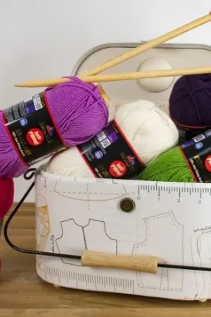 filo da maglia - everyday - Himalaya Scelto Dai Clienti