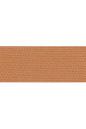 Direttamente Dal Produttore Fil de soie 0.50 Cornelian x2m