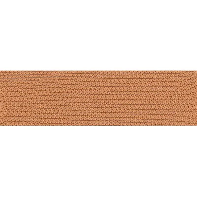 Direttamente Dal Produttore Fil de soie 0.50 Cornelian x2m