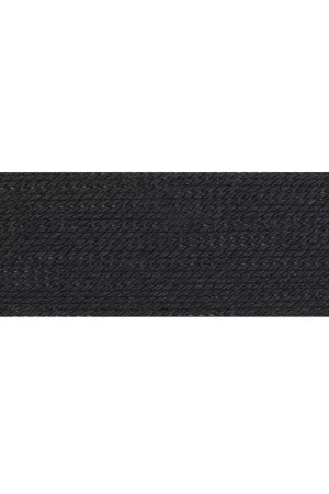 Offerta Del Giorno Fil de soie 0.50 Noir x2m