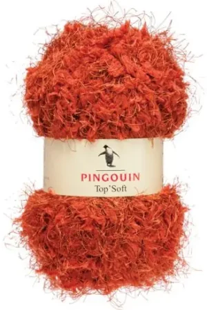 Compra Online Filo di fantasia - Top Soft - Pingouin