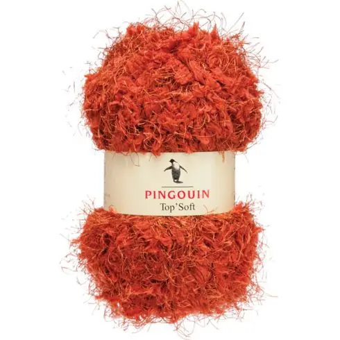 Compra Online Filo di fantasia - Top Soft - Pingouin