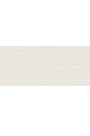 Fil de soie 0.60mm Blanc x2m Consegna Rapida