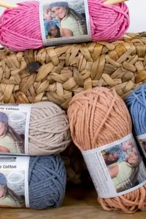 Cotone per maglieria - Lumio Cotton - Schachenmayr Ordina Subito