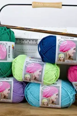 Cotone per maglieria - Boston sun - Schachenmayr Prezzo Conveniente