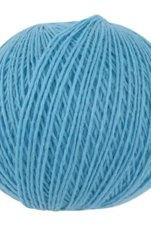 Casasol +Veggie +Petite Popolare