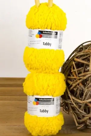 Ultime Pezzi Filo di fantasia - Tabby - Schachenmayr