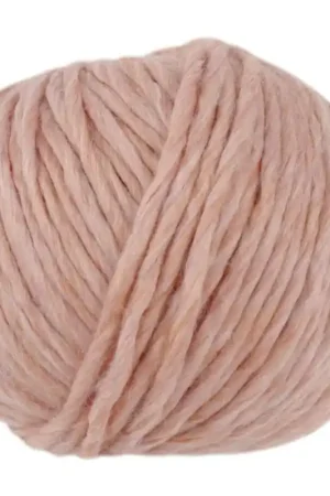 Casasol Amour Bulky Esclusivo