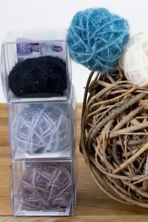 Ordina Subito Maglieria in lana - Rowan kidsilk haze - Rowan