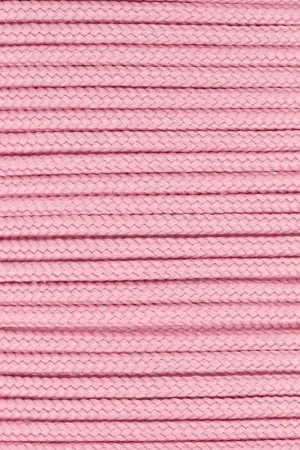 Acquista Ora Tresse de soie 1,50 mm Rose x1m