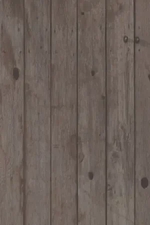 Tela da ricamo in tassello - Coupon con motivo di tavole - 30 x 40 cm - Brod'star Must-Have