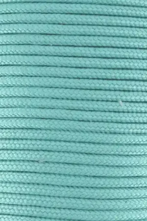 Tresse de soie 1,50 mm Aqua x1m Professionale