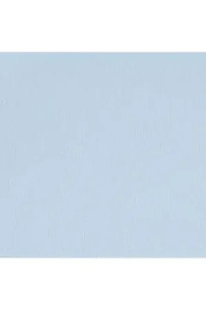 Soddisfatti O Rimborsati Tela al metro - Tessuto a metro 150 cm - Blu - DMC