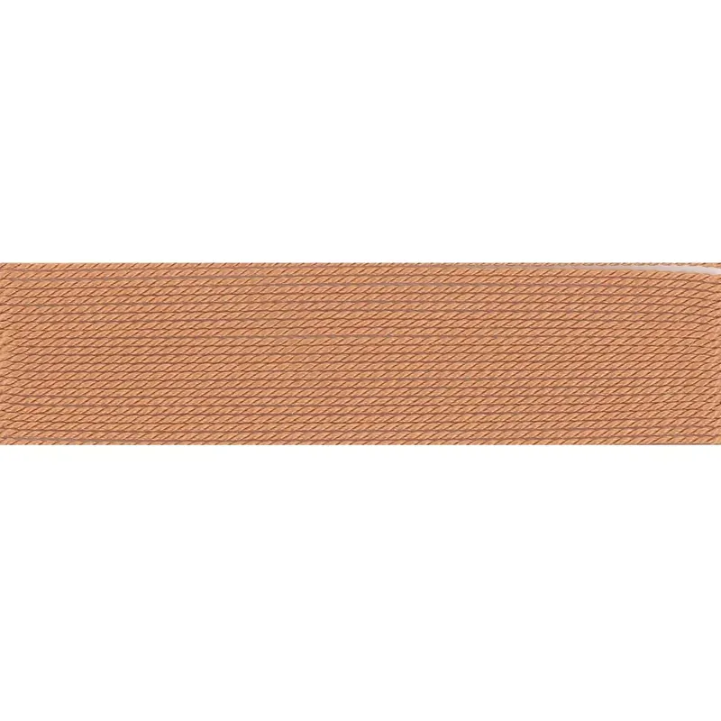 Promozione Esclusiva Fil de soie 0.45 Cornelian x2m